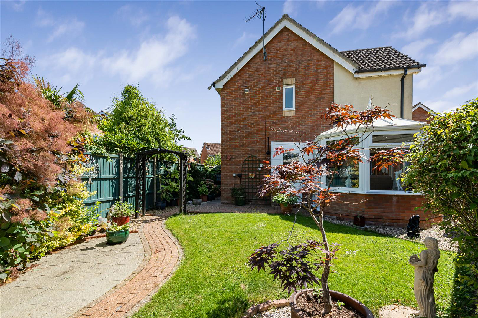 Grenadier Road, Haverhill, photo 18