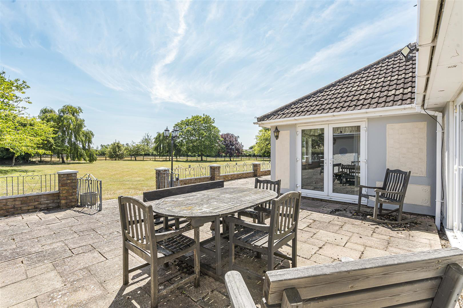 Thurlow Road, Withersfield, Haverhill, photo 22