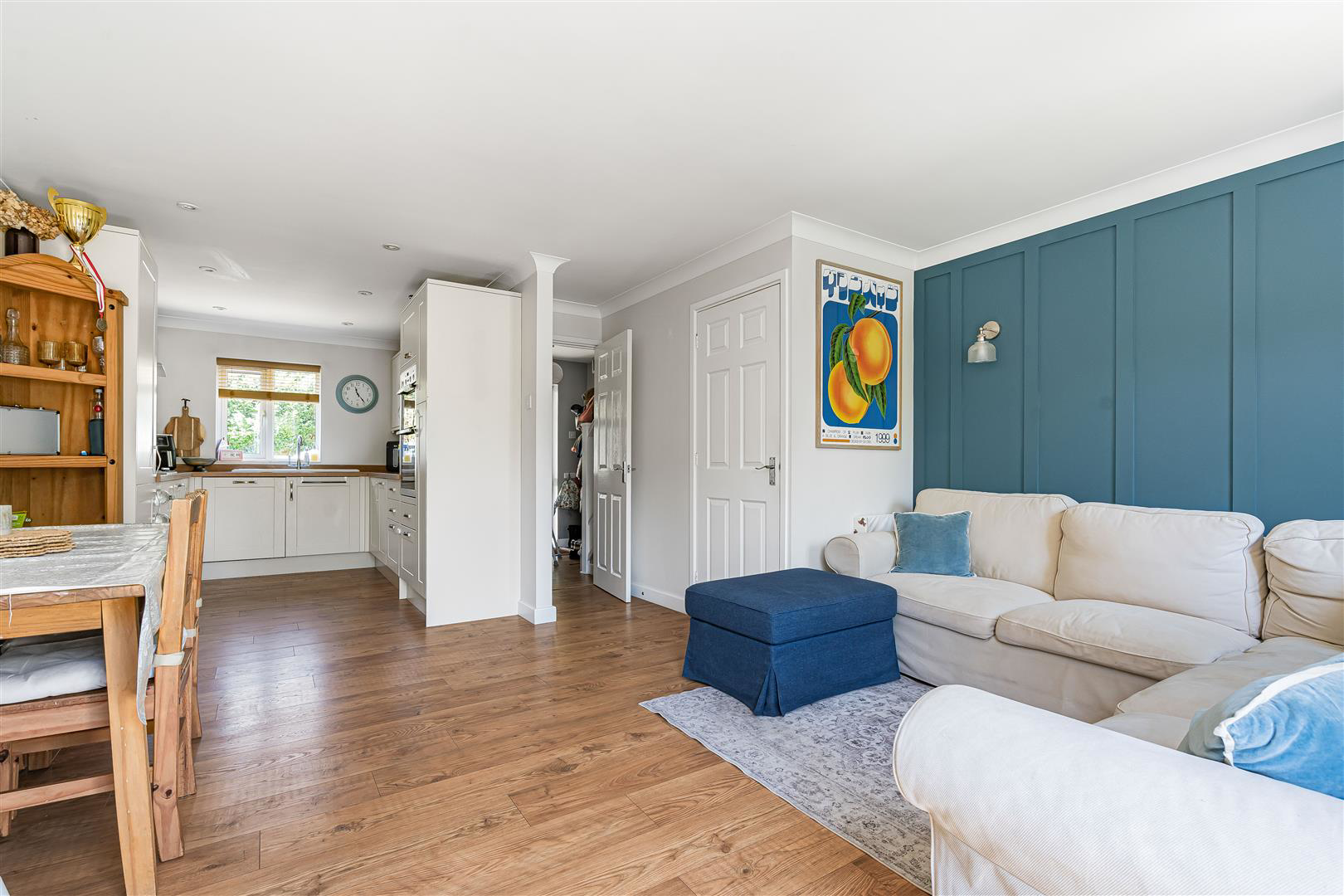 Atterton Road, Haverhill, photo 3