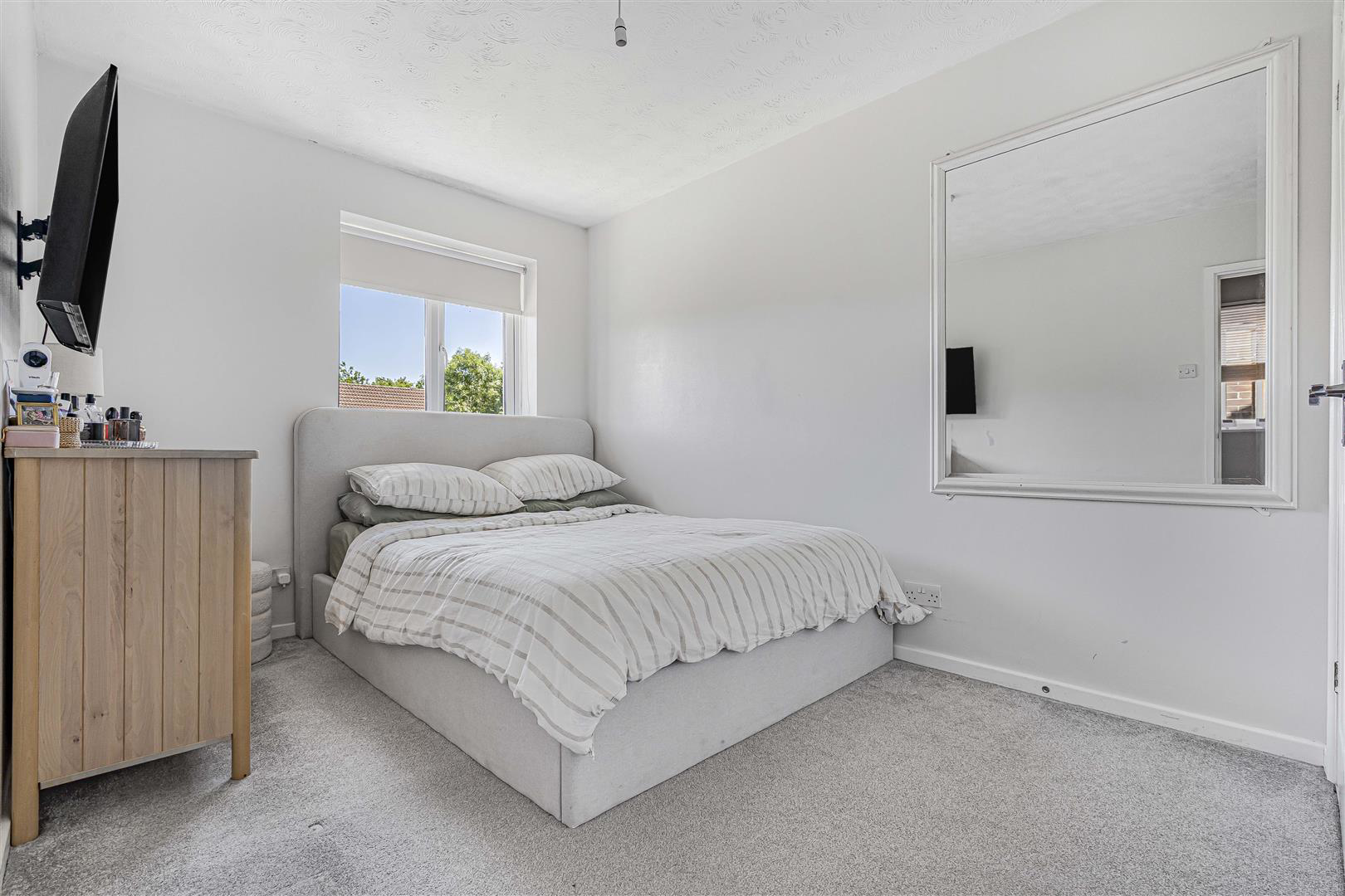 Atterton Road, Haverhill, photo 9
