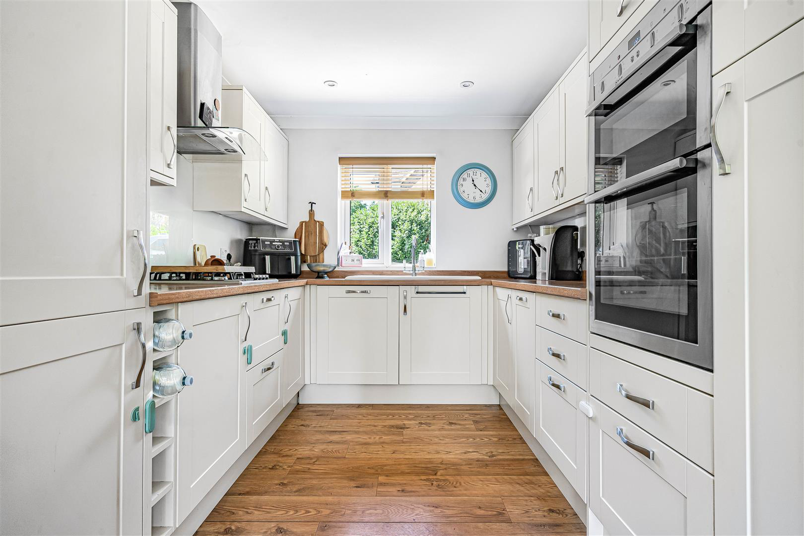 Atterton Road, Haverhill, photo 5