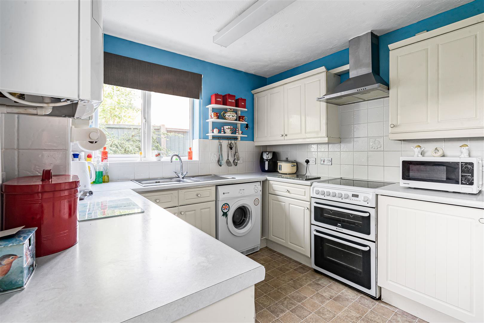Grenadier Road, Haverhill, photo 9