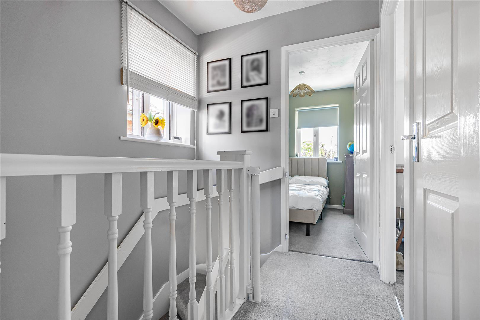 Atterton Road, Haverhill, photo 8