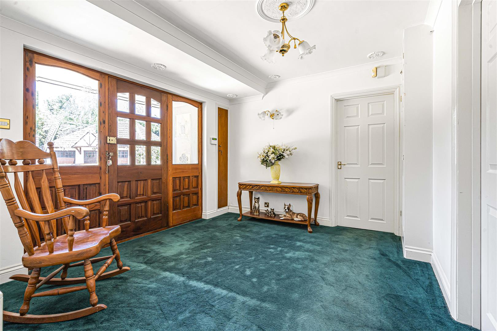 Thurlow Road, Withersfield, Haverhill, photo 10