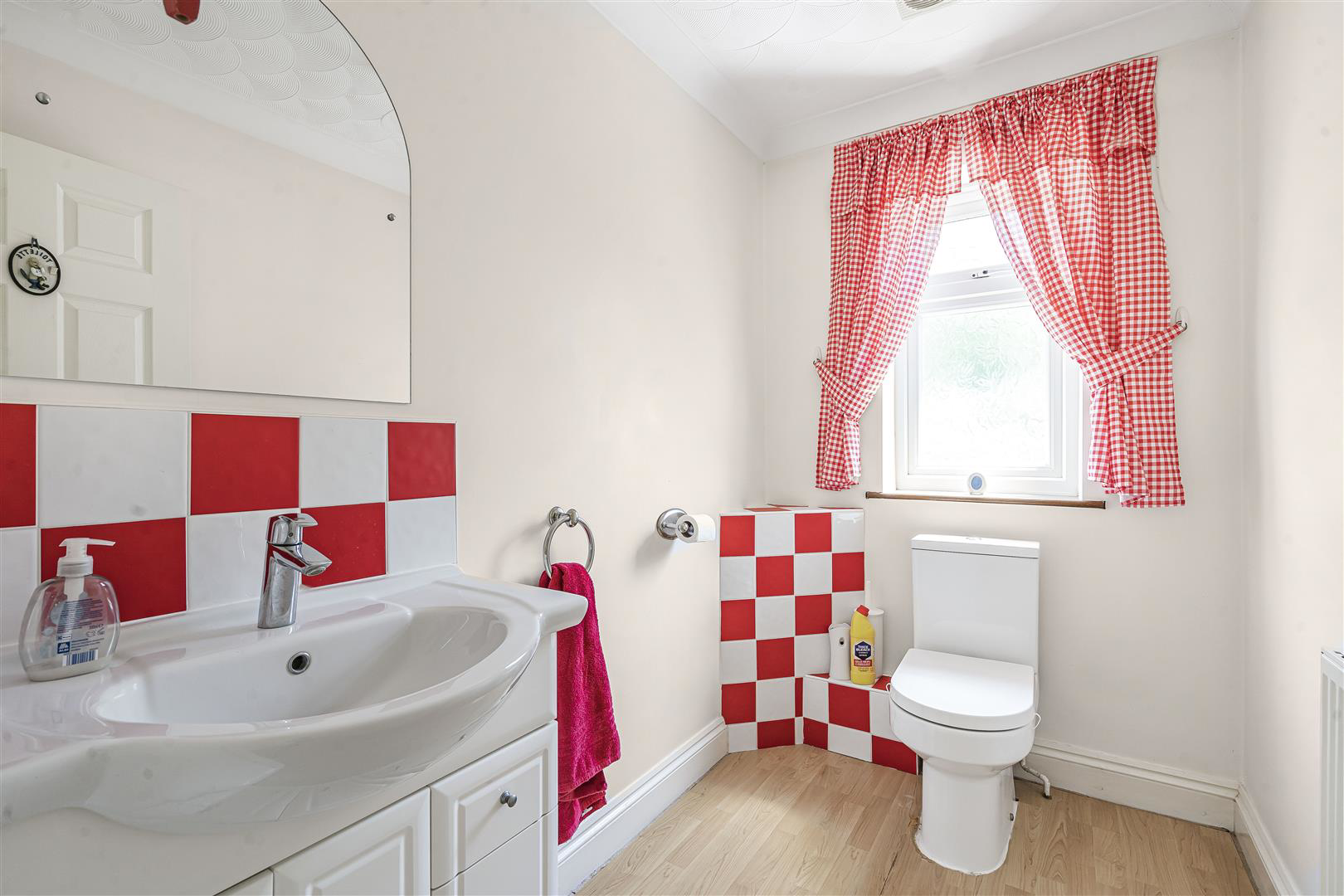Thurlow Road, Withersfield, Haverhill, photo 18