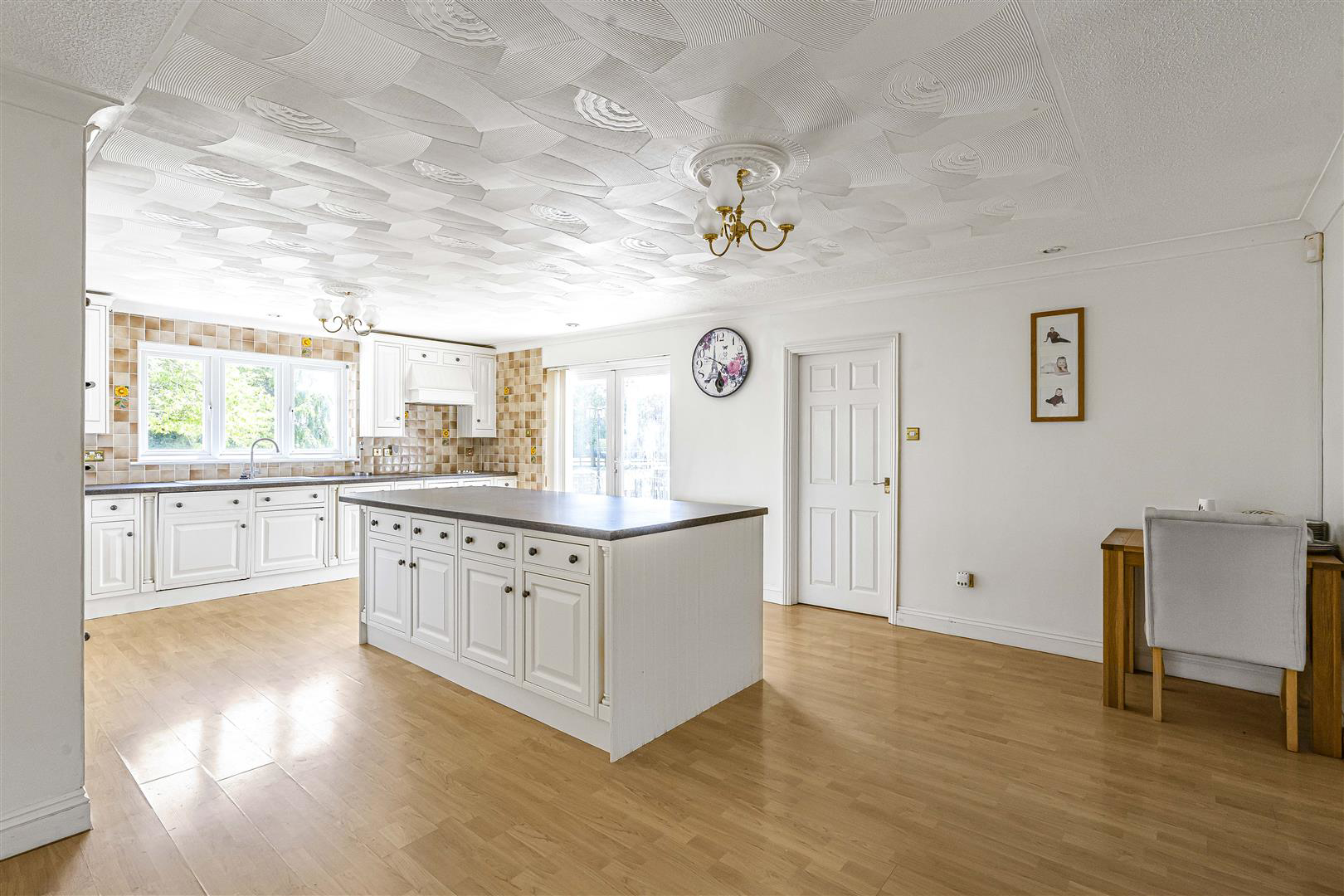 Thurlow Road, Withersfield, Haverhill, photo 3
