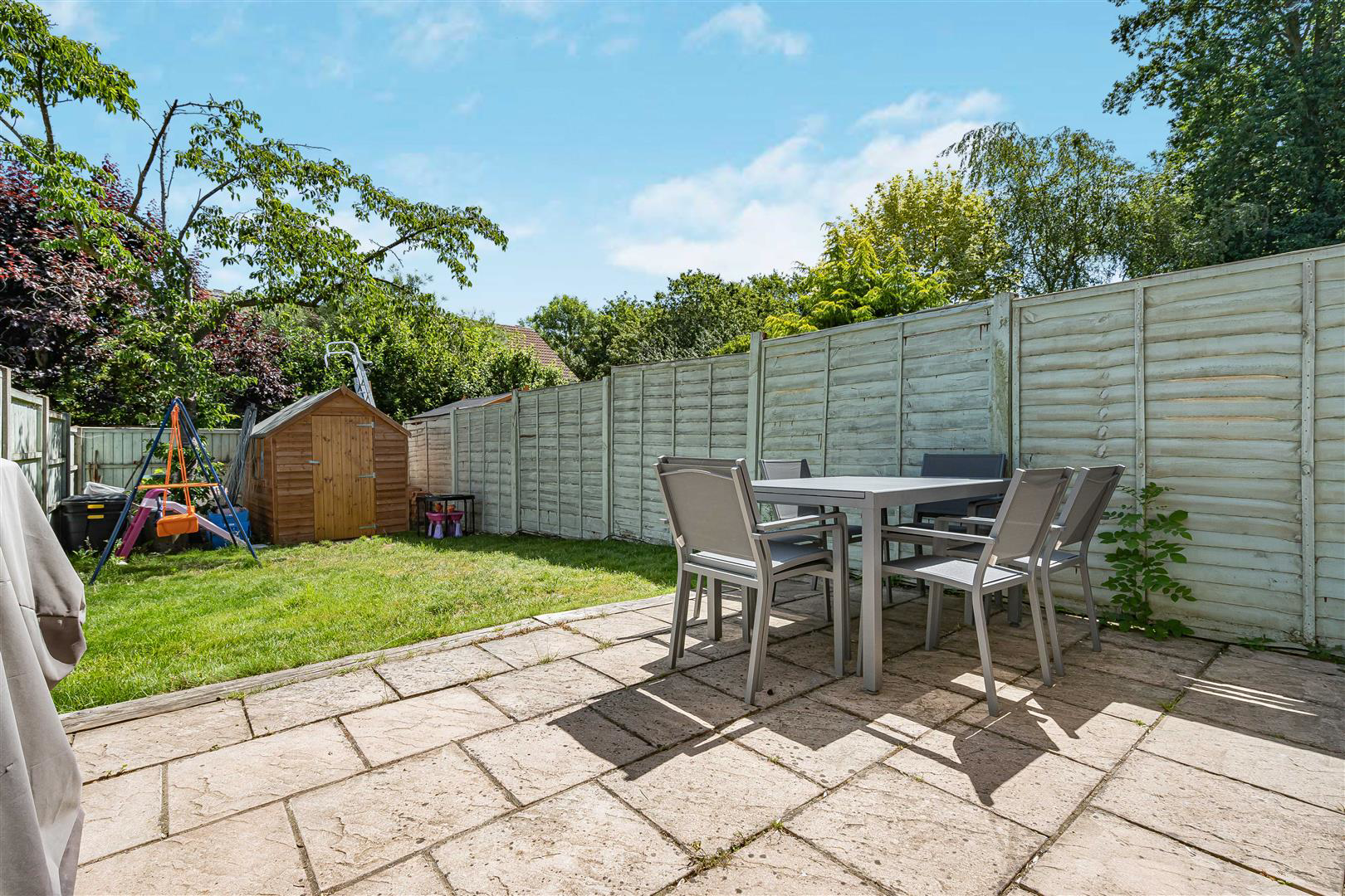 Atterton Road, Haverhill, photo 16