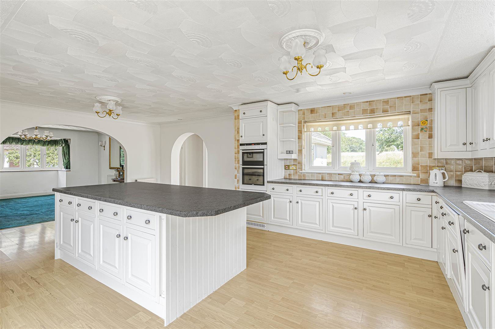 Thurlow Road, Withersfield, Haverhill, photo 5
