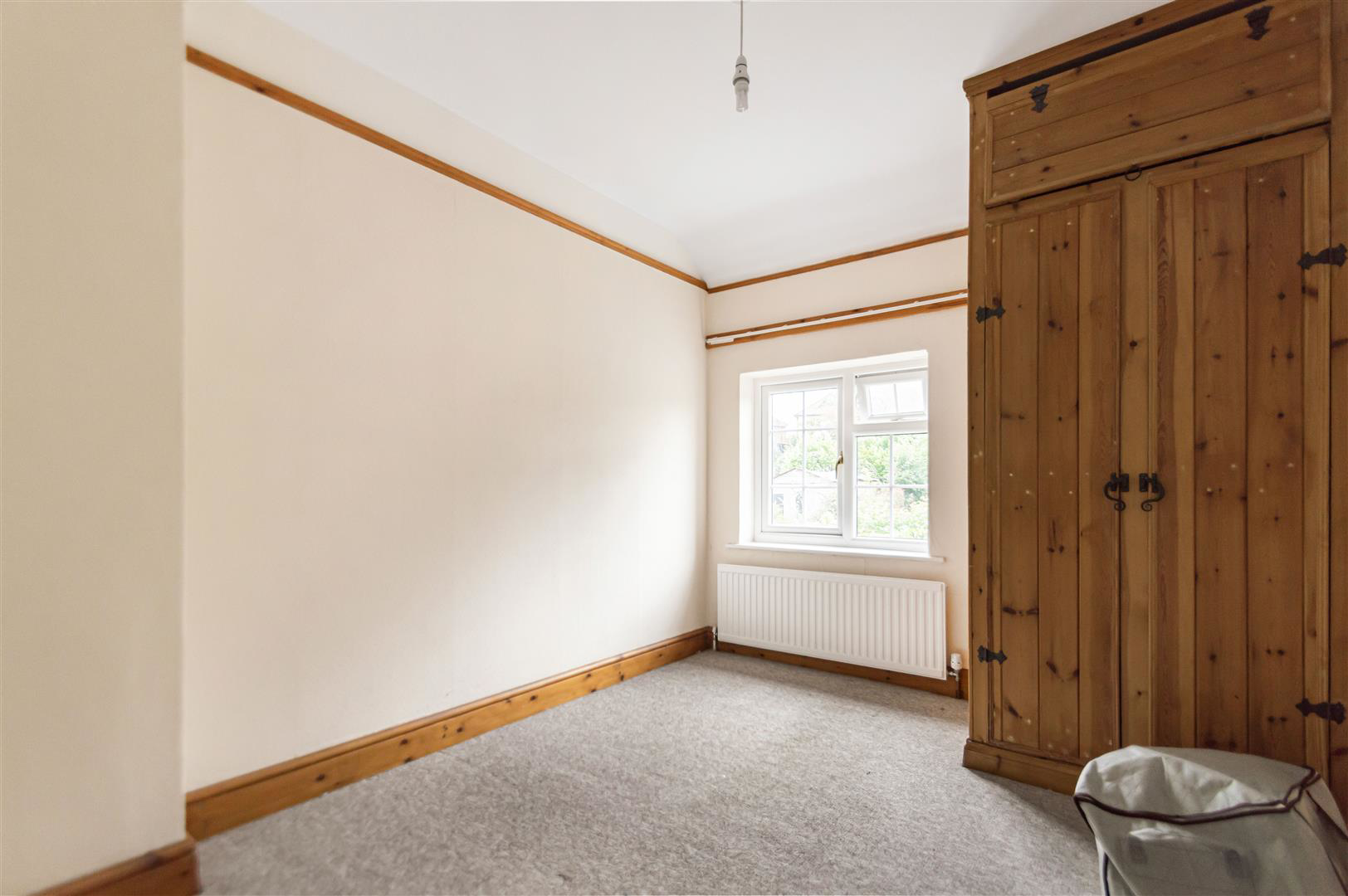 Recreation Road, Haverhill, photo 6