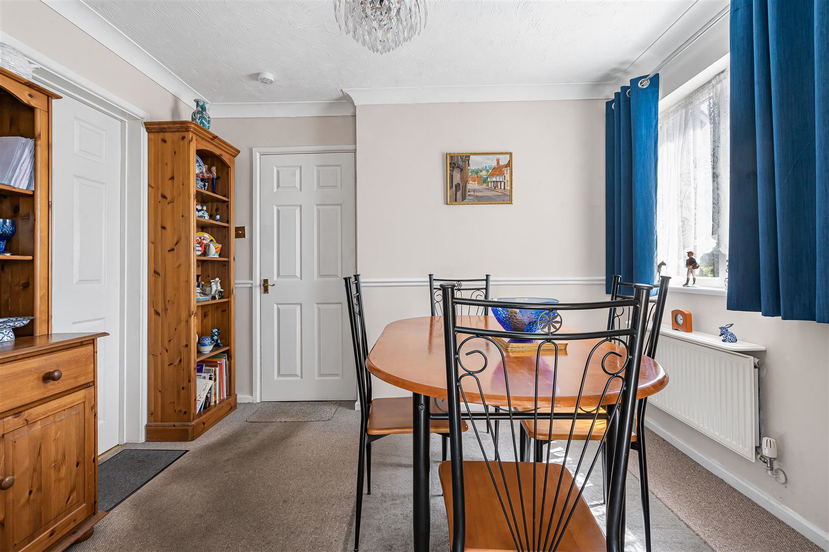 Grenadier Road, Haverhill, photo 6