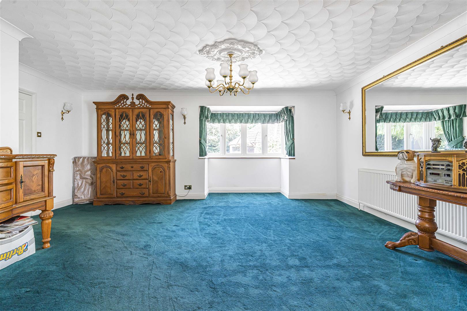 Thurlow Road, Withersfield, Haverhill, photo 9