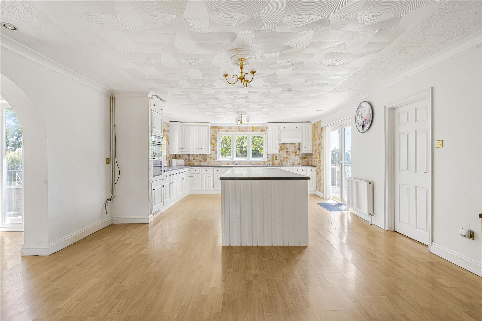 Thurlow Road, Withersfield, Haverhill, photo 4