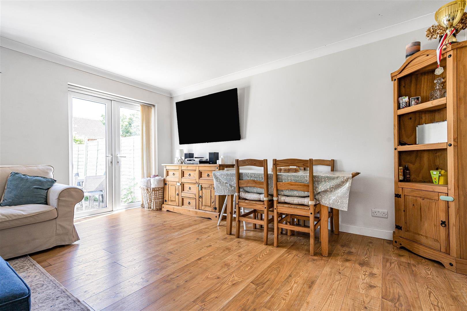Atterton Road, Haverhill, photo 4