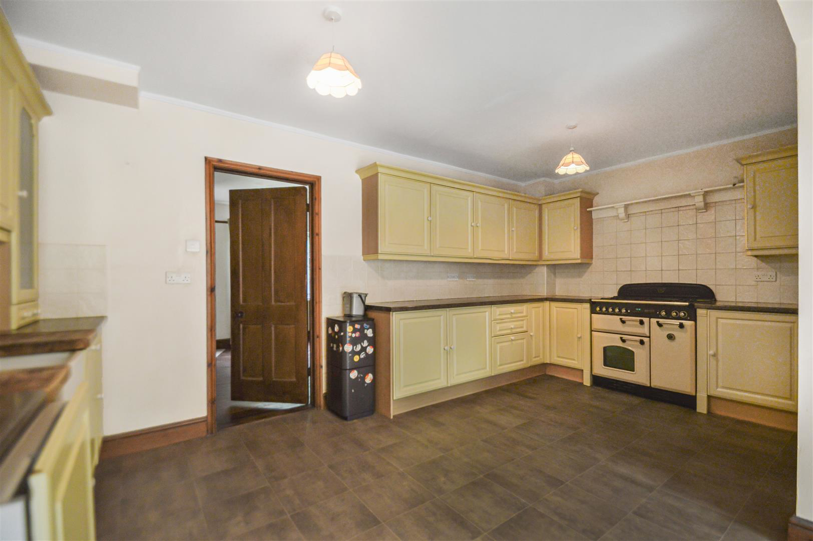 Recreation Road, Haverhill, photo 3