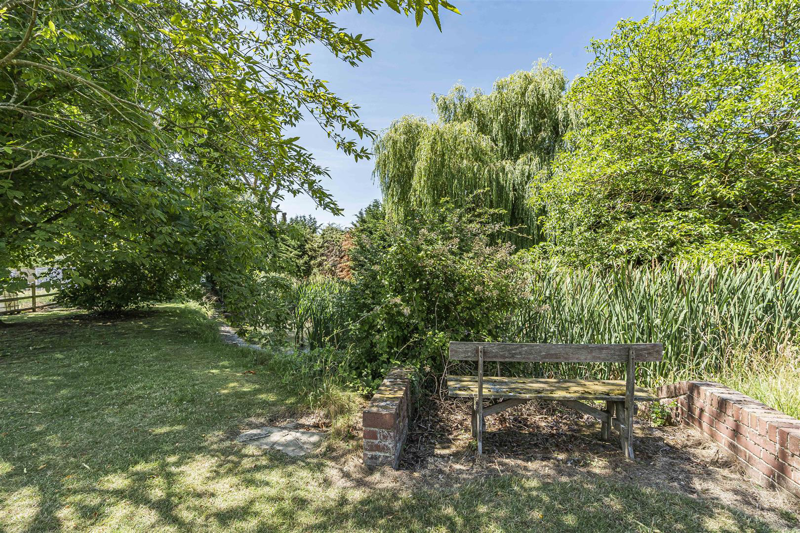 Thurlow Road, Withersfield, Haverhill, photo 27