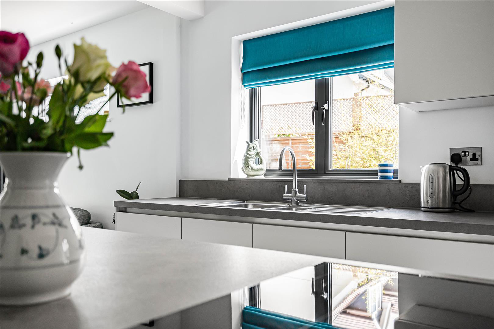 The Willows, Great Chesterford, Saffron Walden, photo 9