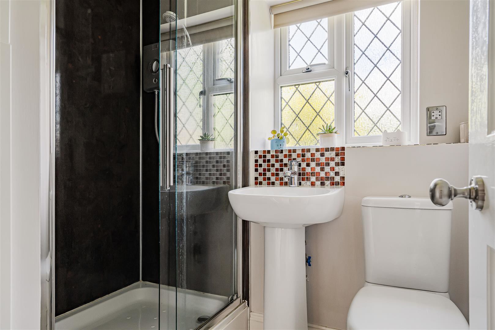 The Willows, Great Chesterford, Saffron Walden, photo 21