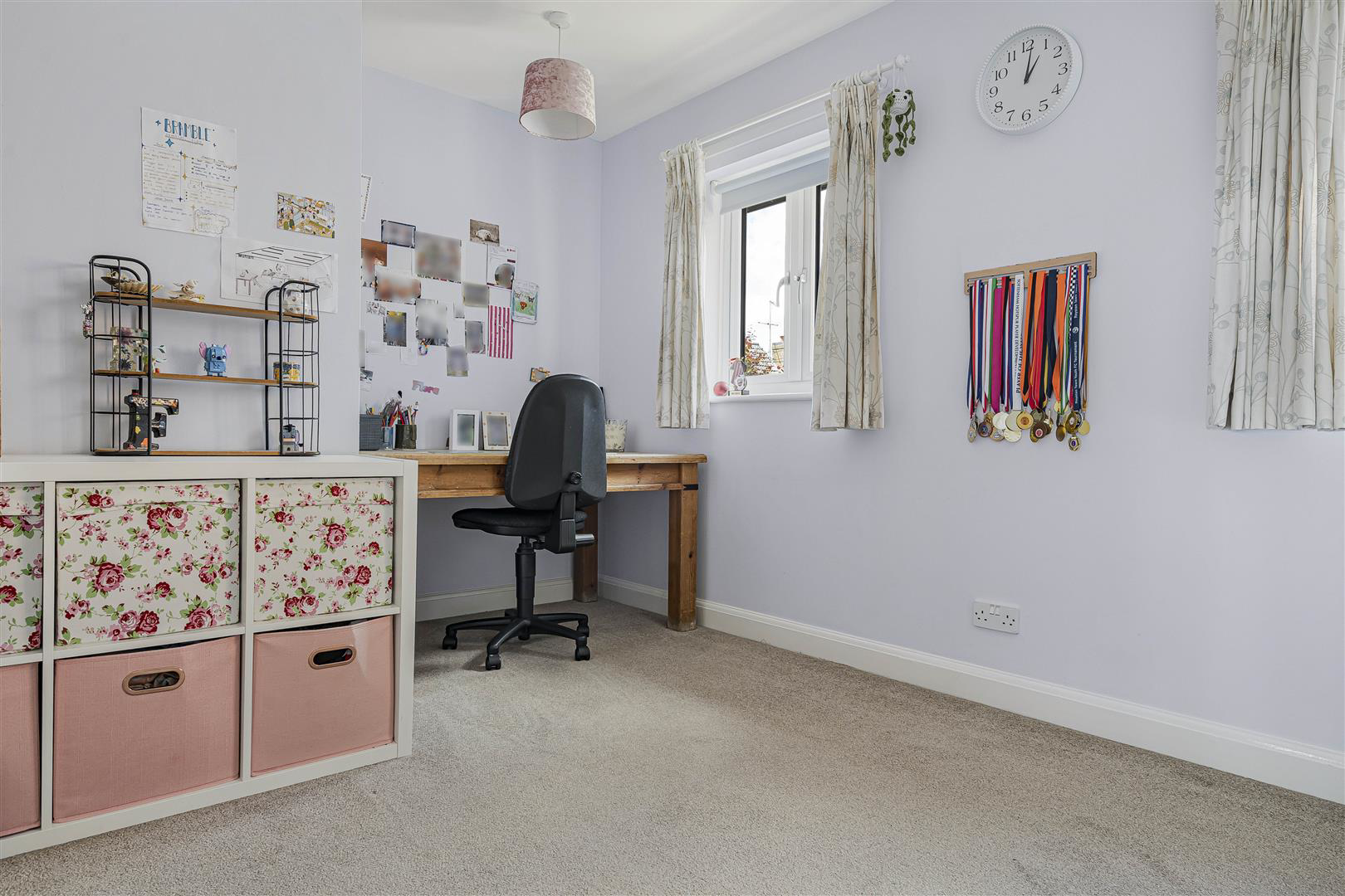 The Willows, Great Chesterford, Saffron Walden, photo 17