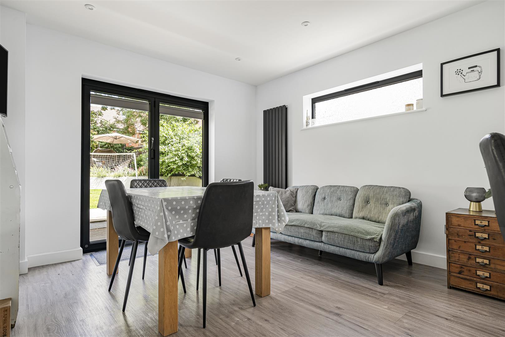 The Willows, Great Chesterford, Saffron Walden, photo 6