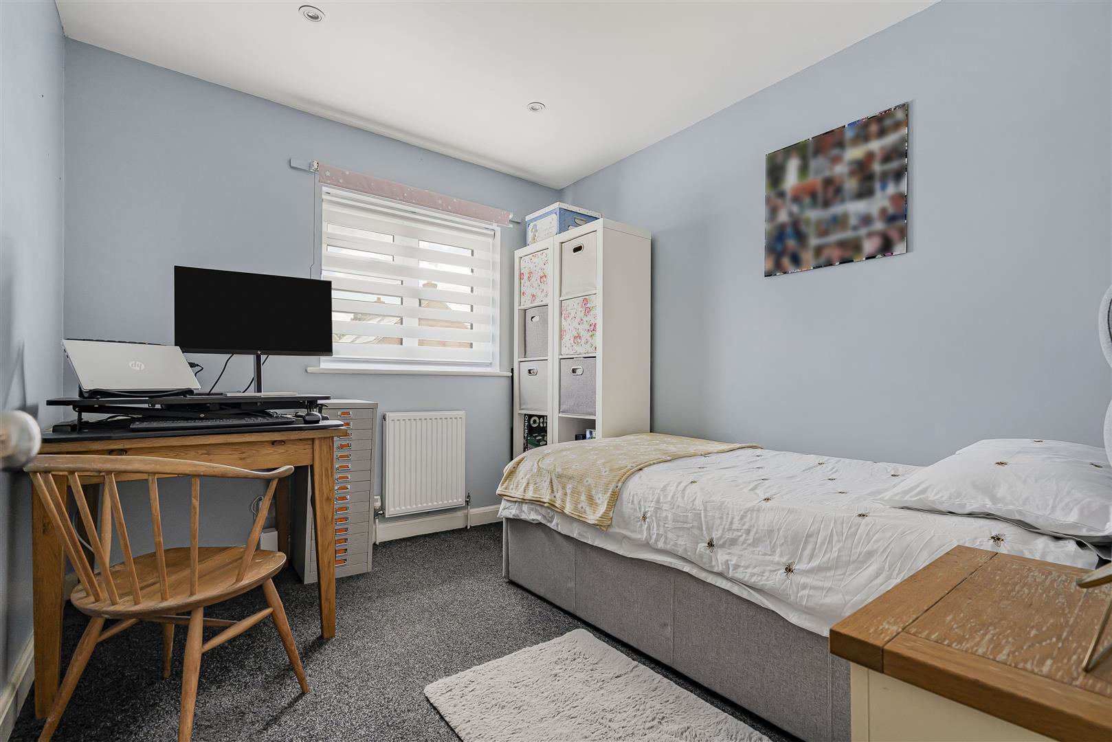 The Willows, Great Chesterford, Saffron Walden, photo 20