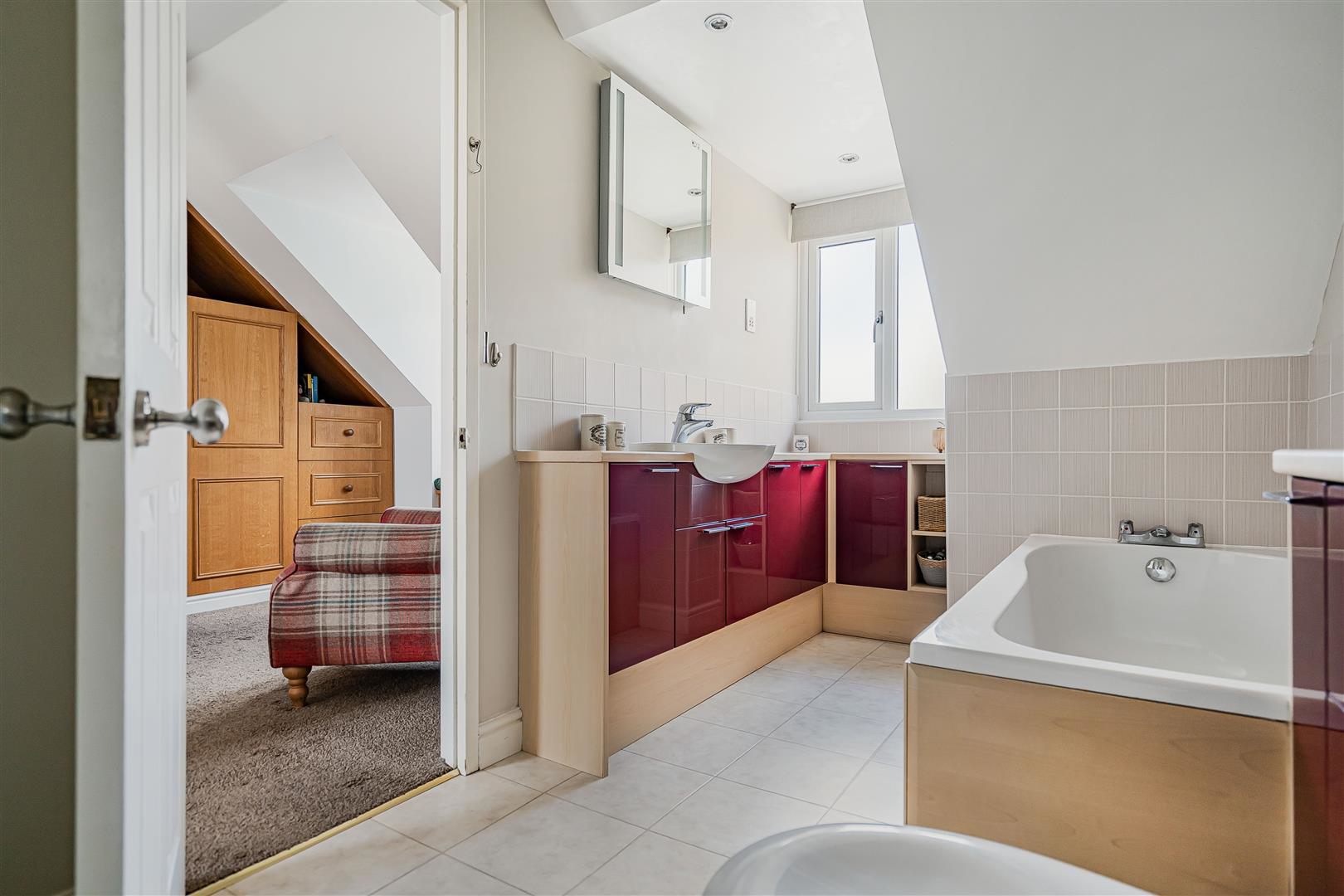 The Willows, Great Chesterford, Saffron Walden, photo 15