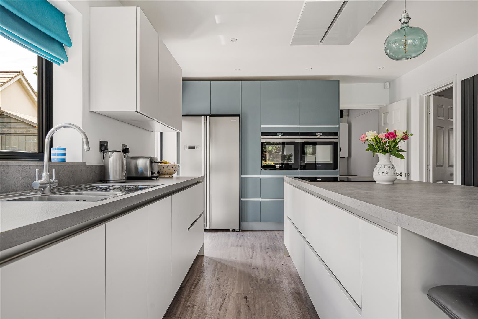 The Willows, Great Chesterford, Saffron Walden, photo 7