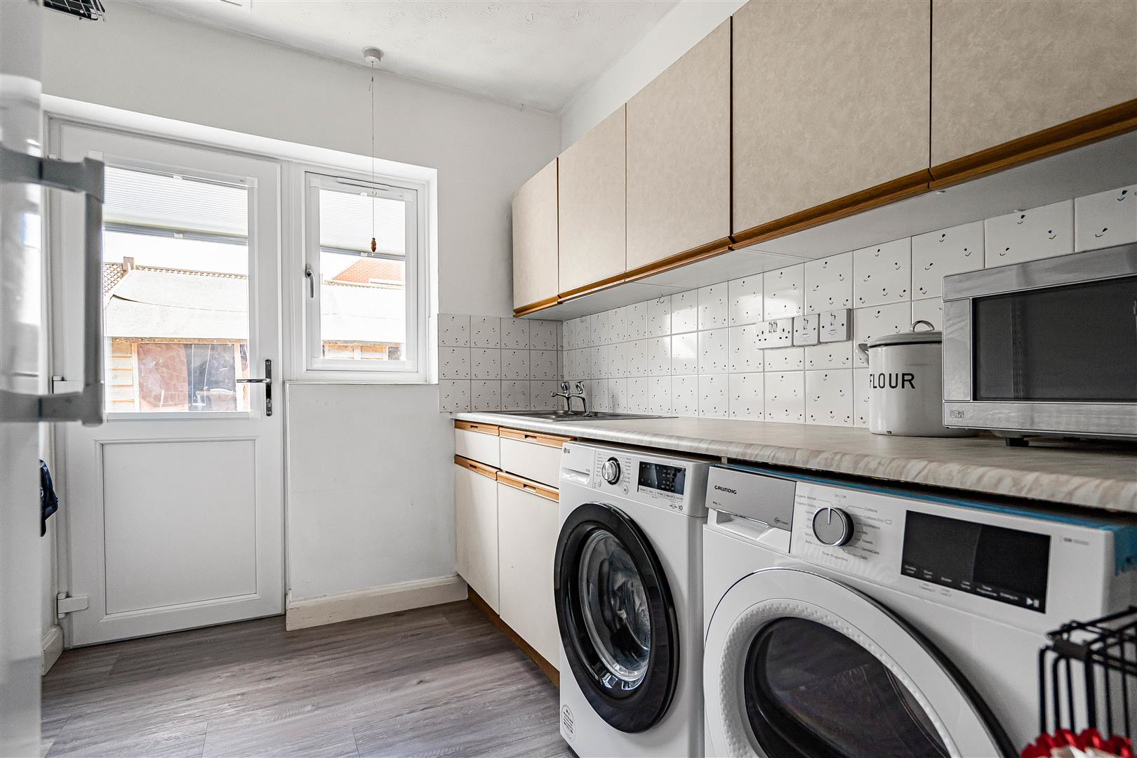 The Willows, Great Chesterford, Saffron Walden, photo 12