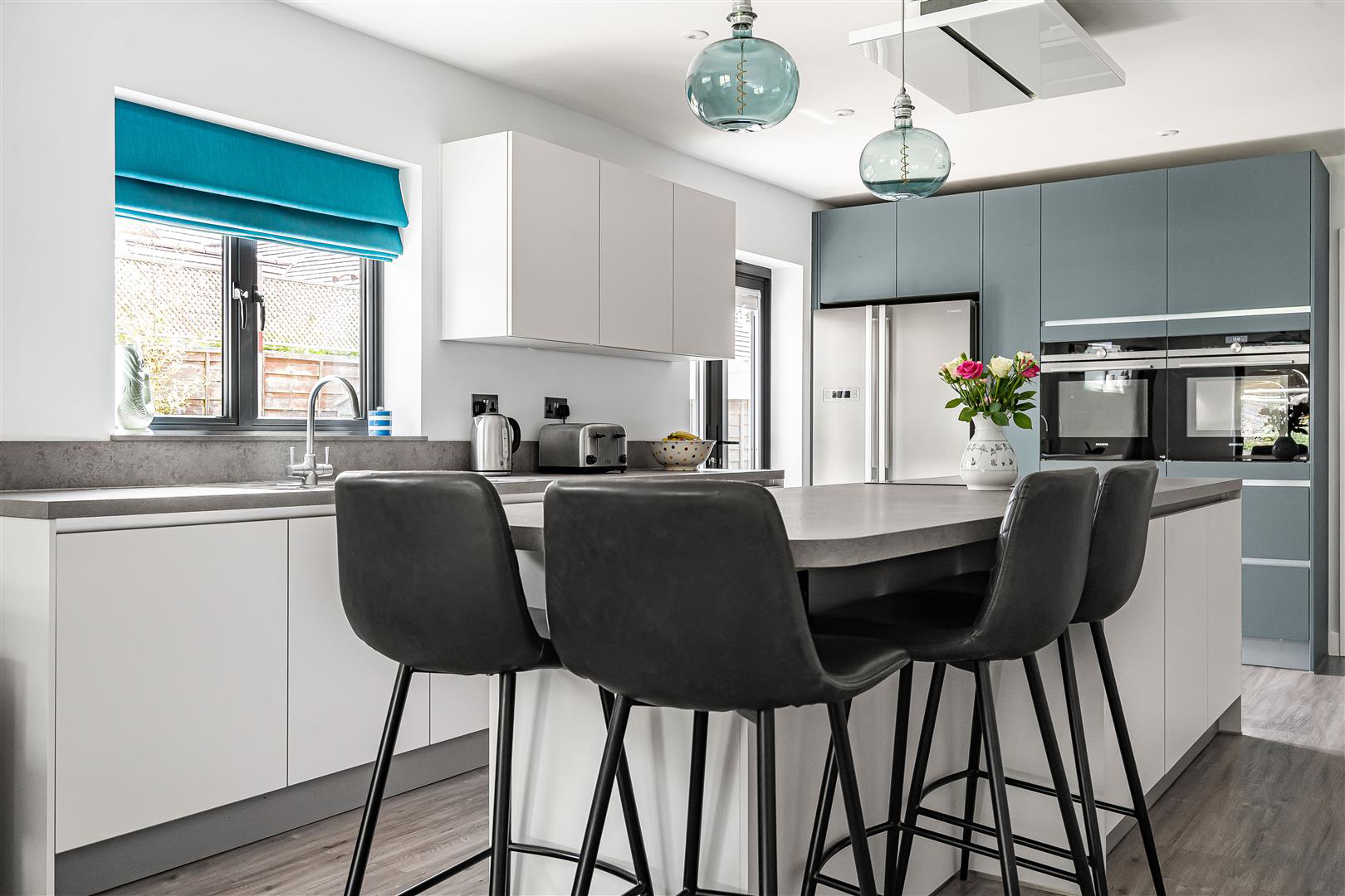 The Willows, Great Chesterford, Saffron Walden, photo 2