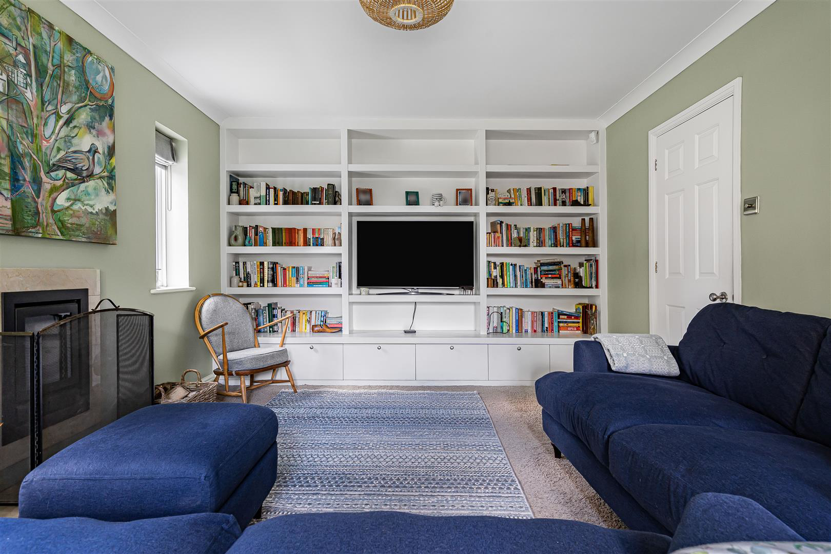 The Willows, Great Chesterford, Saffron Walden, photo 4