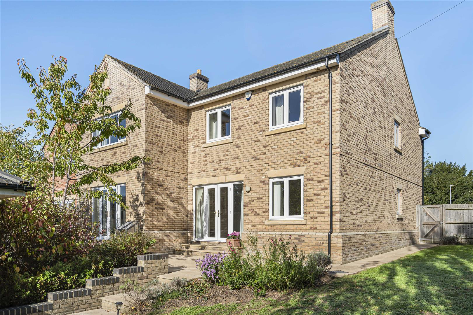 High Street, Linton, Cambridge, photo 30