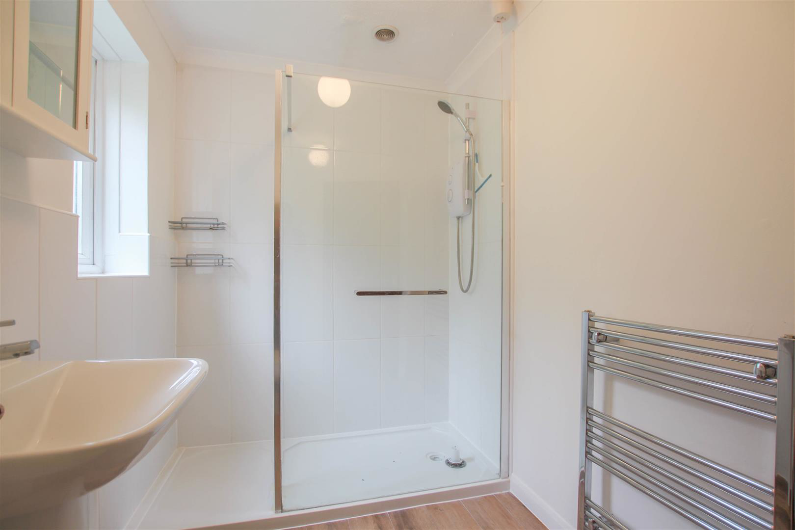 Thorncroft, Saffron Walden, photo 10