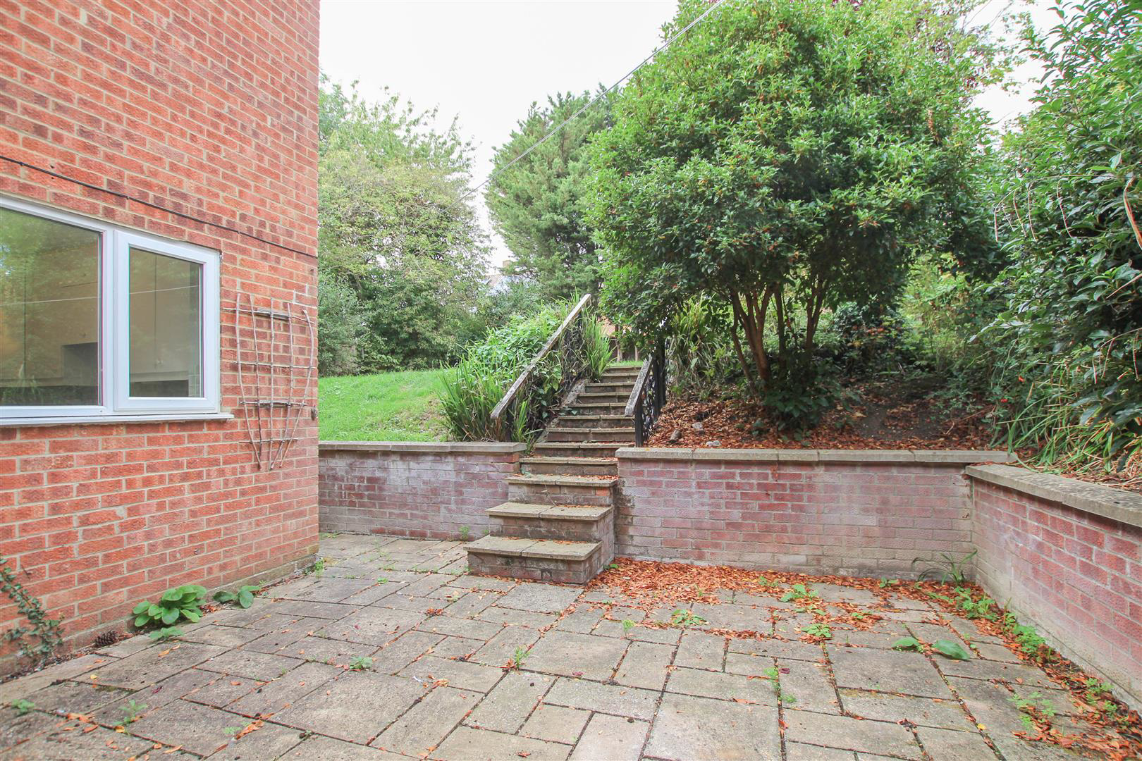 Thorncroft, Saffron Walden, photo 8