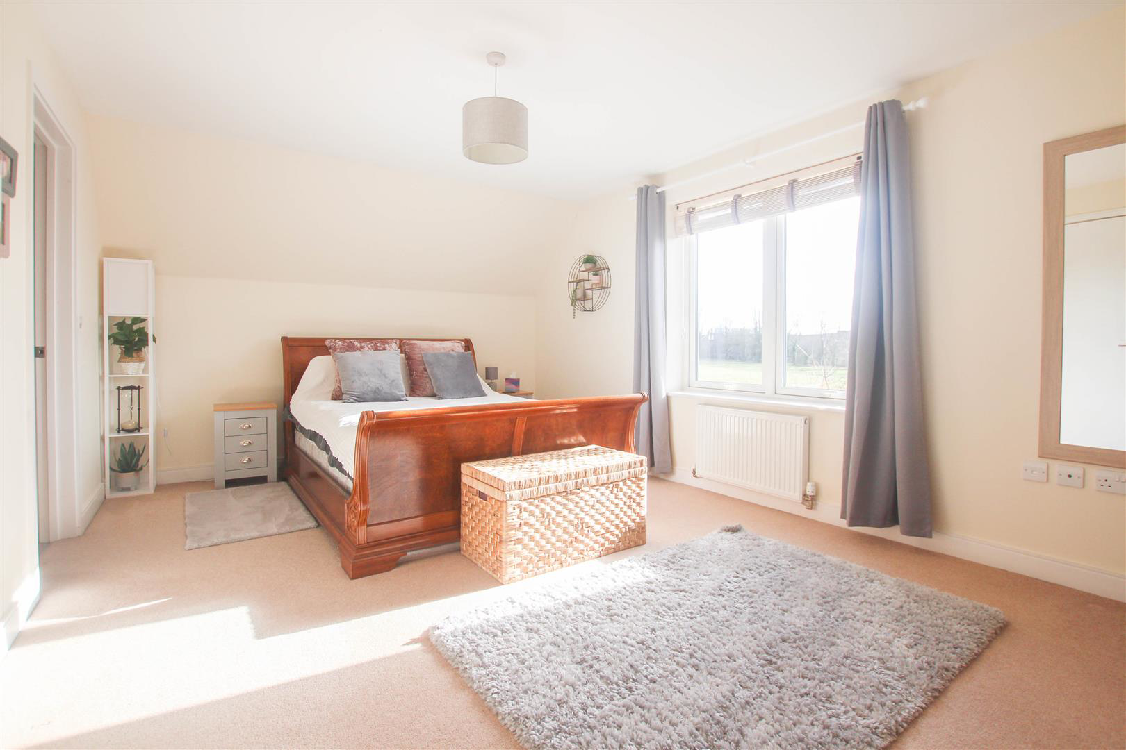 Pavilion Way, Saffron Walden, photo 11