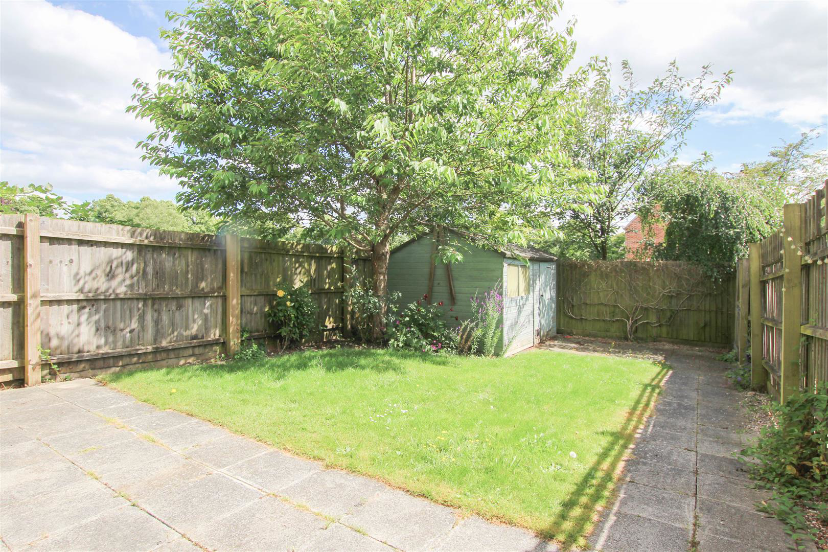 Pavilion Way, Saffron Walden, photo 7