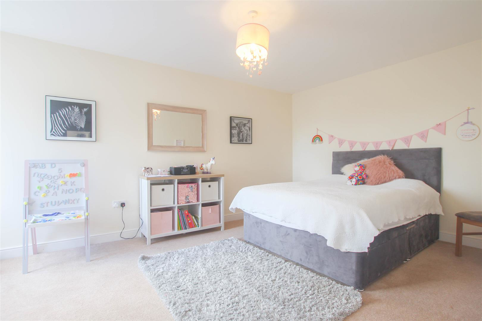 Pavilion Way, Saffron Walden, photo 16