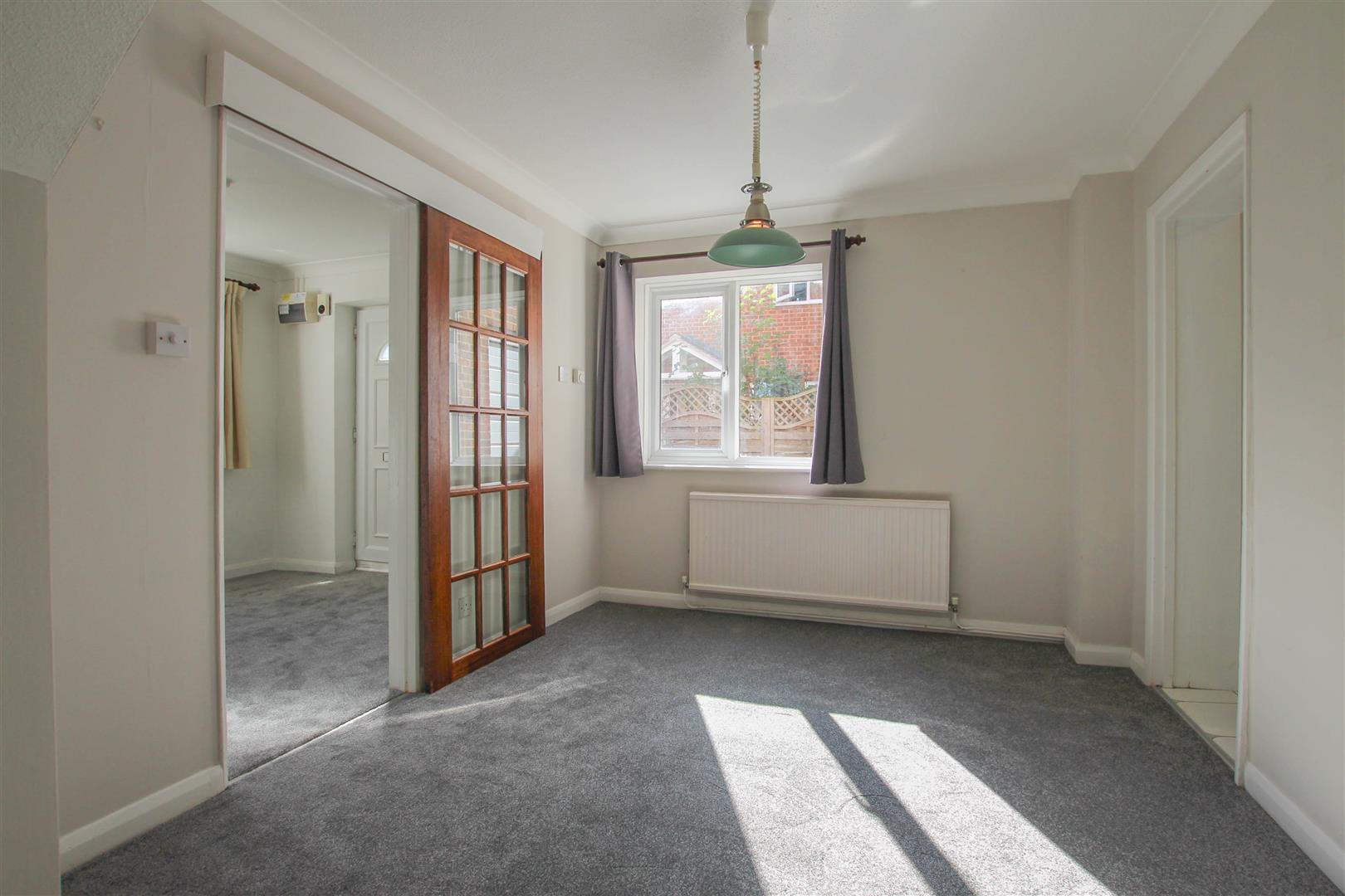 Thorncroft, Saffron Walden, photo 6