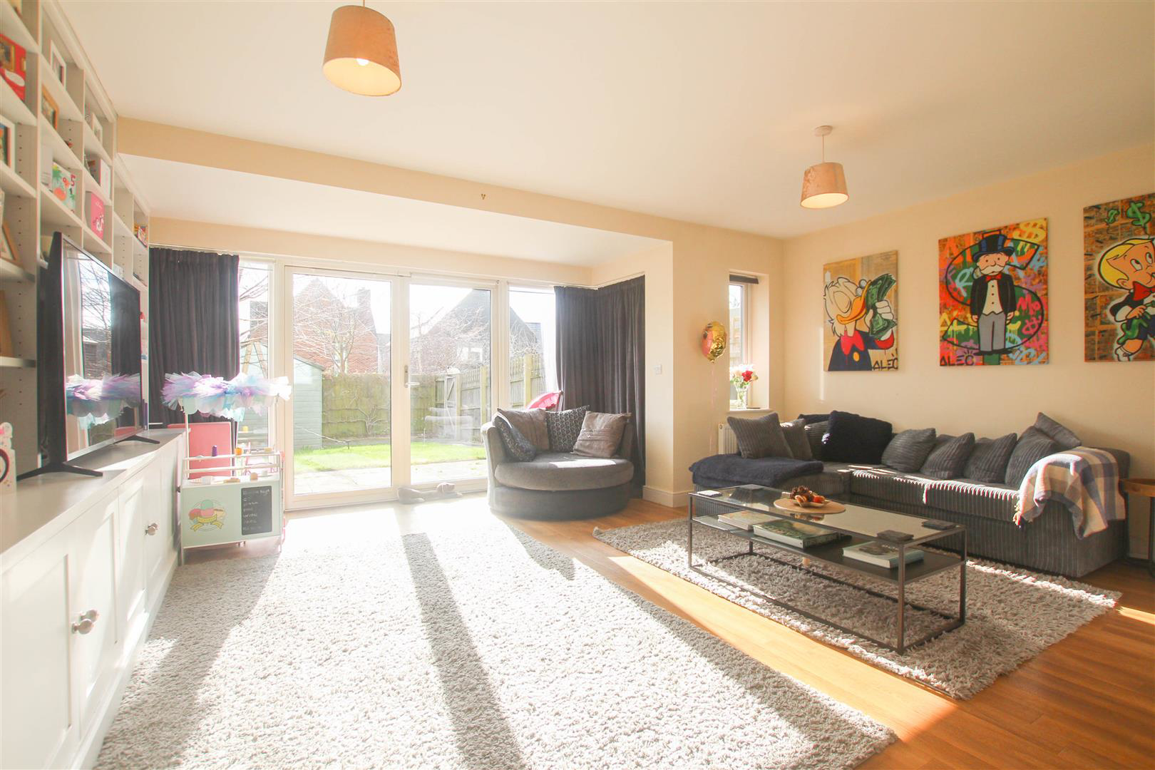 Pavilion Way, Saffron Walden, photo 6