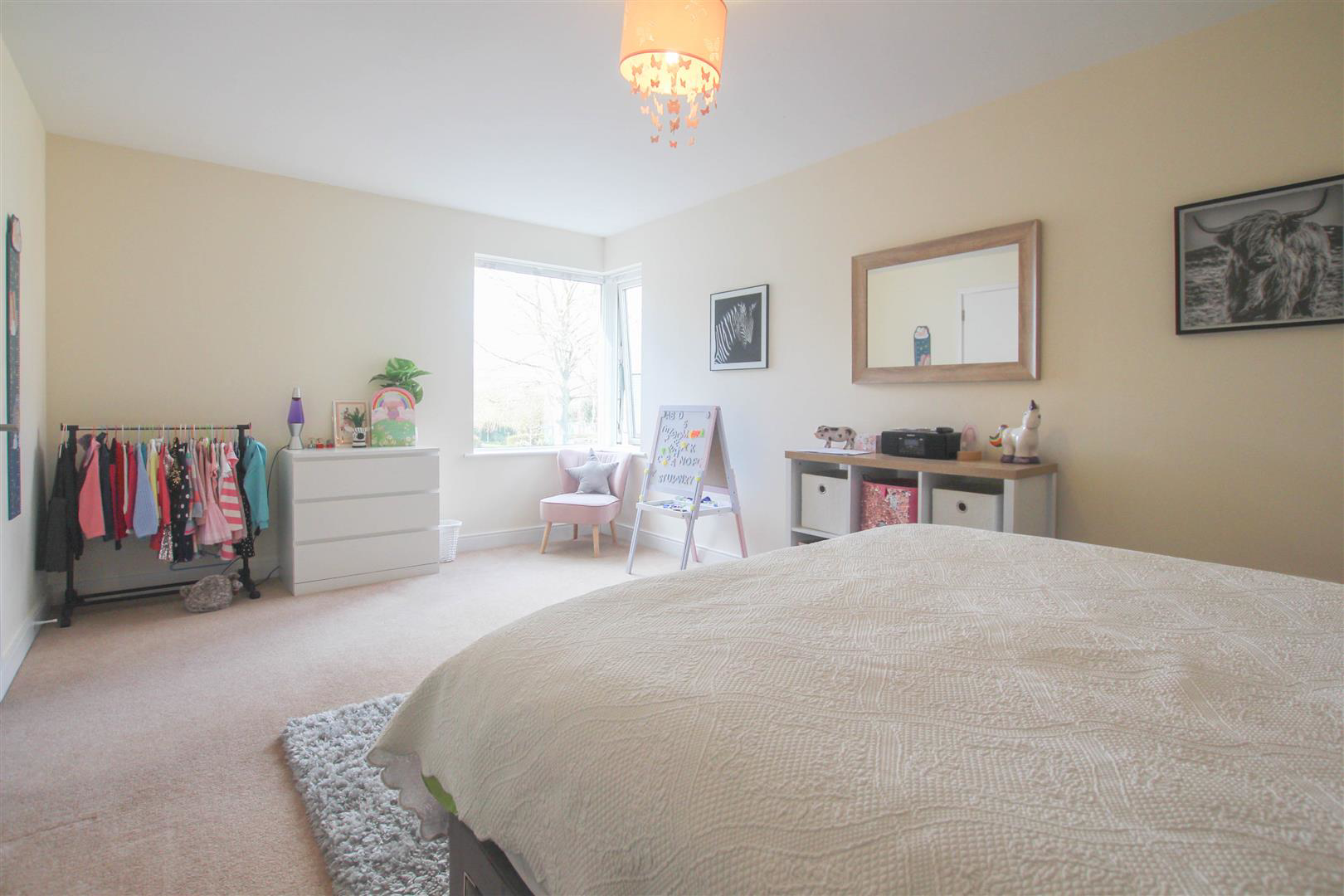 Pavilion Way, Saffron Walden, photo 14