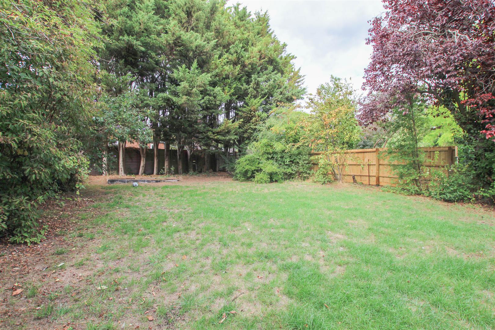 Thorncroft, Saffron Walden, photo 16