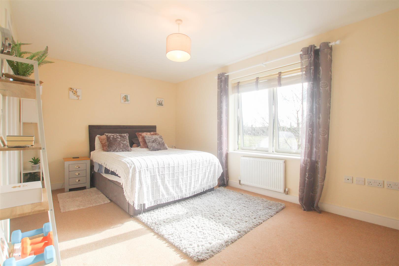 Pavilion Way, Saffron Walden, photo 8
