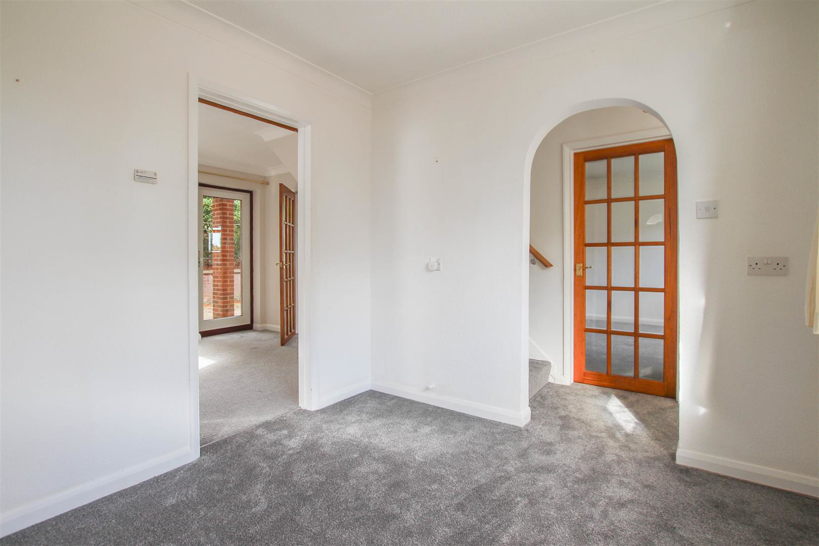 Thorncroft, Saffron Walden, photo 7