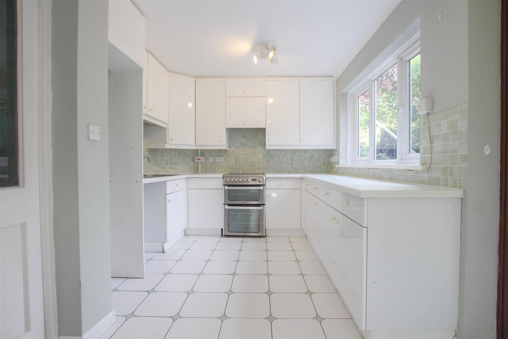 Thorncroft, Saffron Walden, photo 2