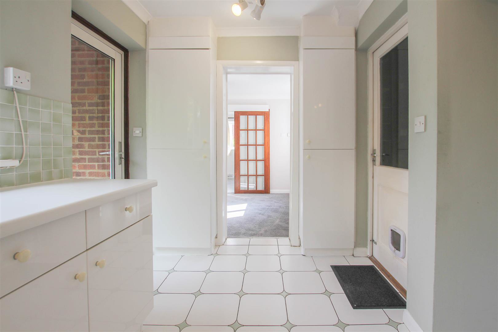 Thorncroft, Saffron Walden, photo 5
