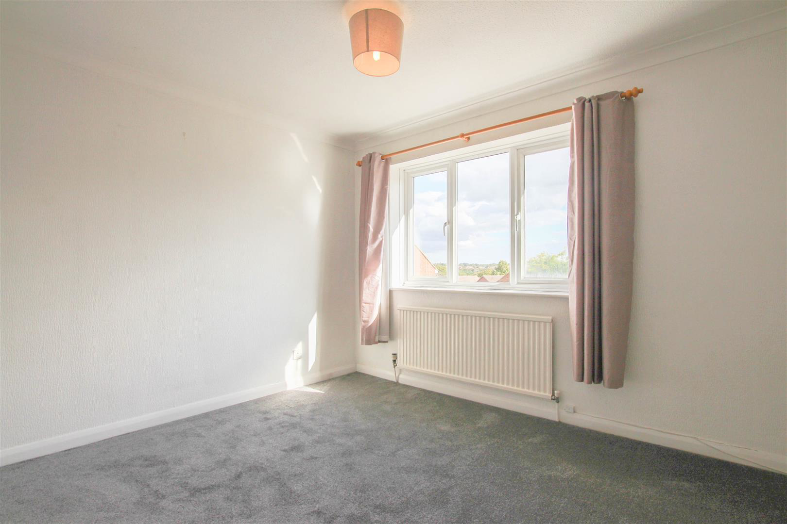 Thorncroft, Saffron Walden, photo 11