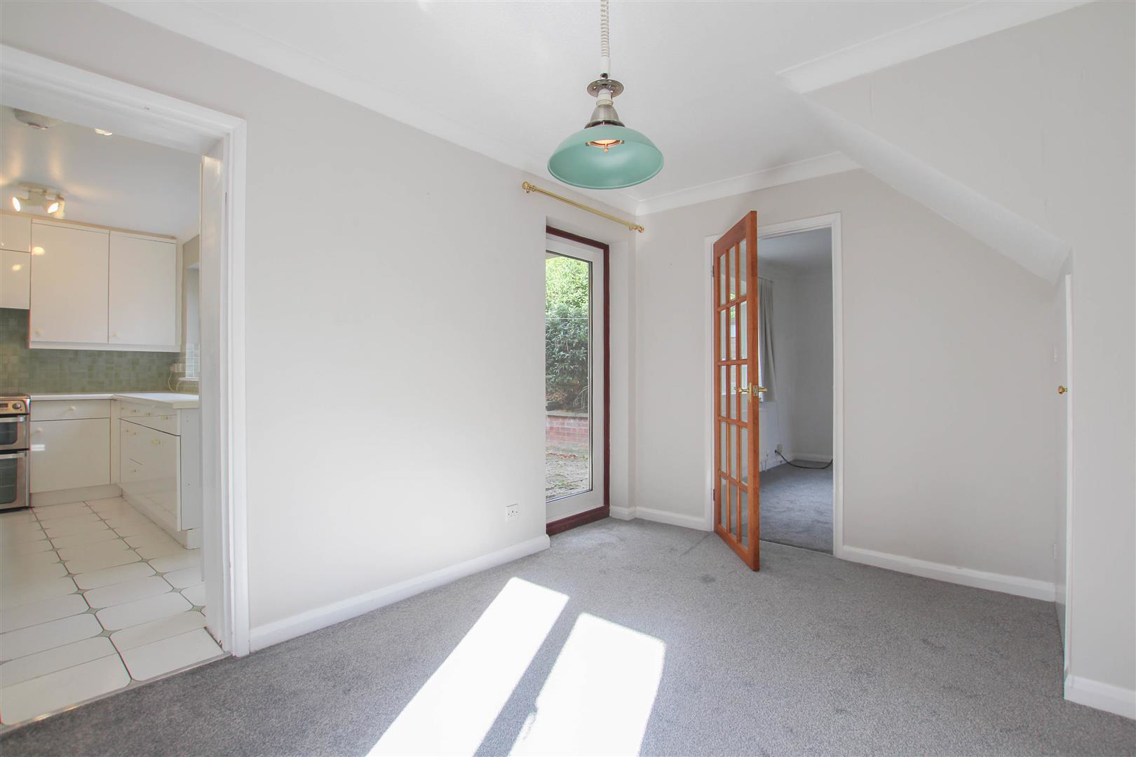Thorncroft, Saffron Walden, photo 4