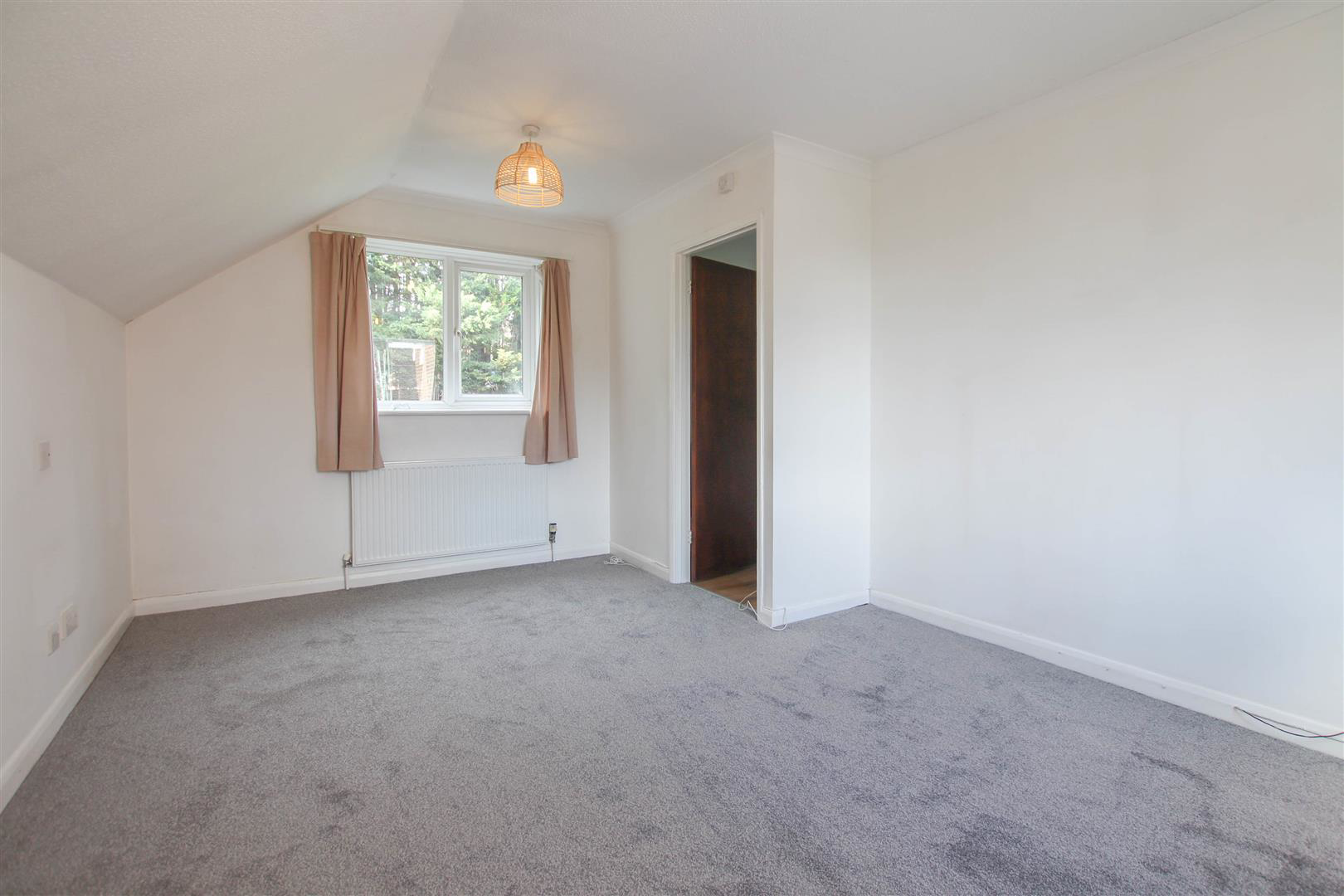 Thorncroft, Saffron Walden, photo 9