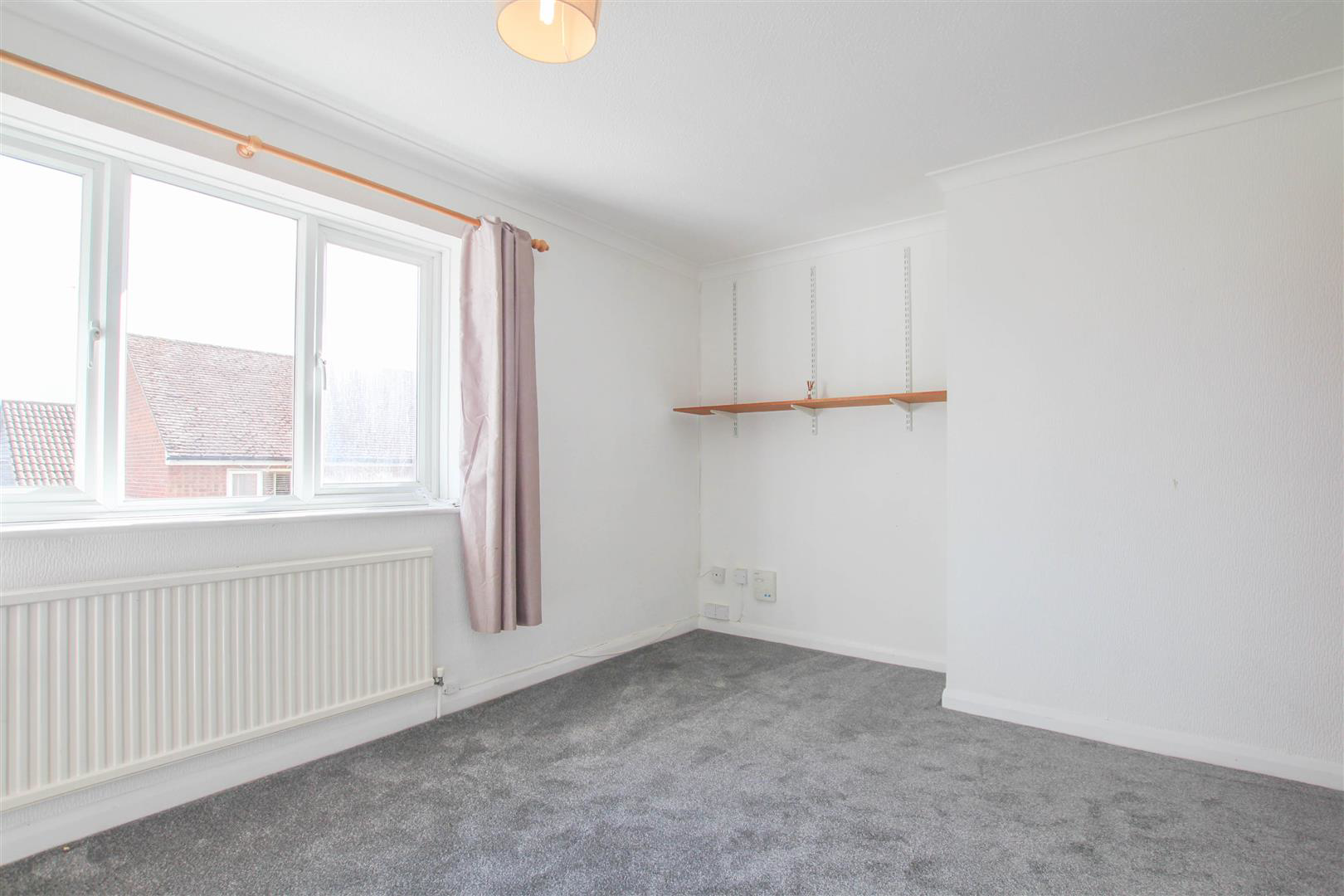 Thorncroft, Saffron Walden, photo 13