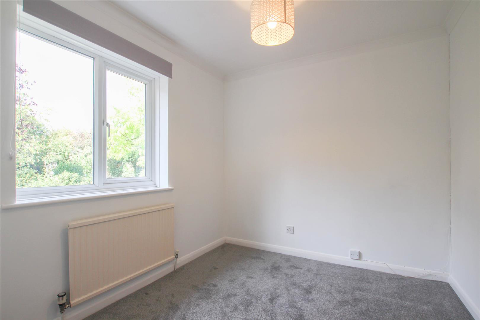 Thorncroft, Saffron Walden, photo 12