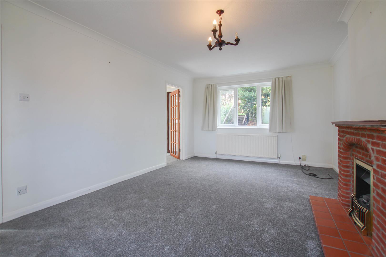 Thorncroft, Saffron Walden, photo 3