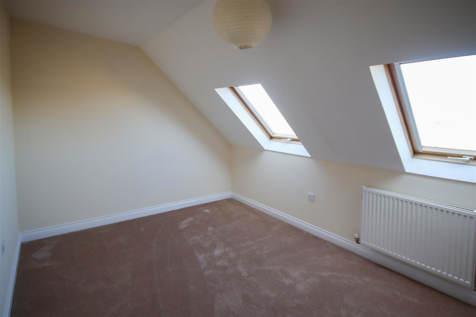 Teal Avenue, Soham, photo 17